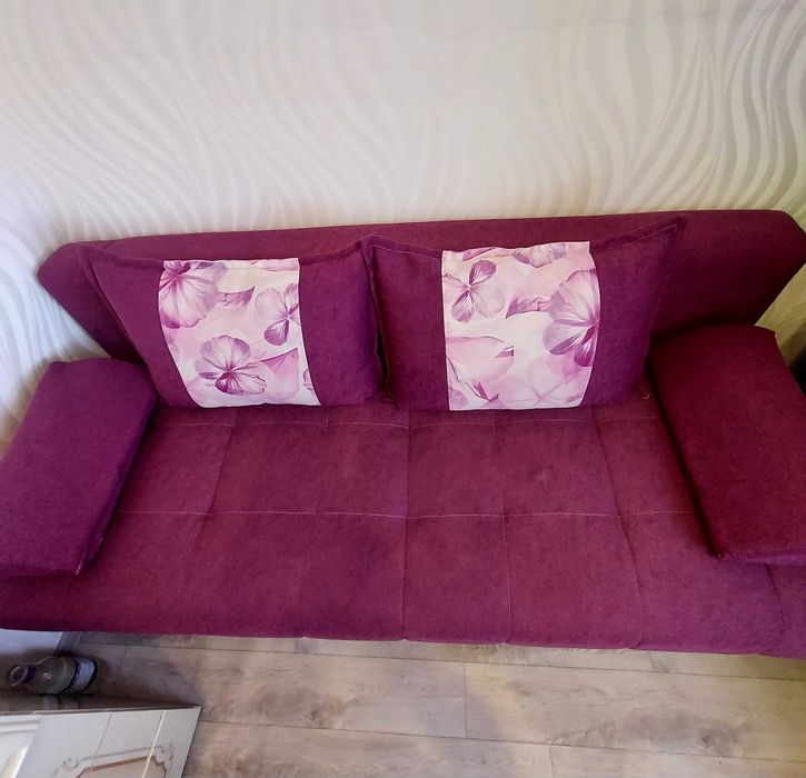 Продам диван 12000 тг.