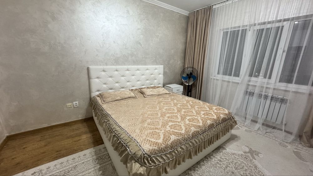 Продам спальный кровать