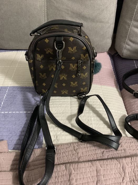 Продам сумку