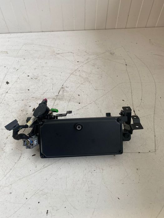 Camera parbriz VOLVO V60 XC60 S90 V90 2018+ 32134323 36003242
