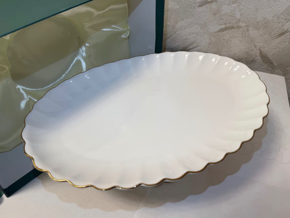 Посуда набор «ROYAL»