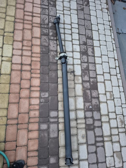 Кардан ГАЗЕЛЬ 3м.