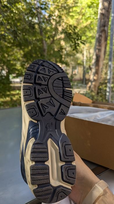 Кроссовки Camel 42 оригинал