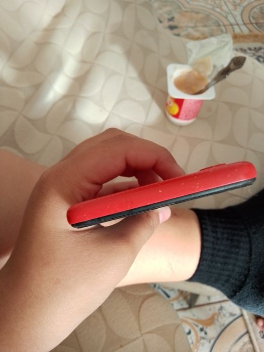 Самсунг галахси 04