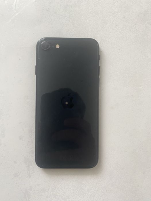 Iphone se 2