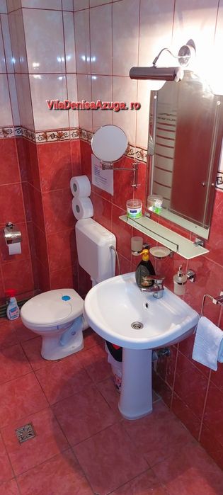 VilaDeInchiriatAzugaPrahova