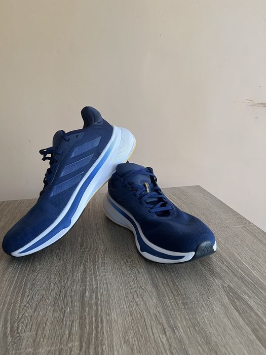 Мъжки маратонки Adidas 44 2/3