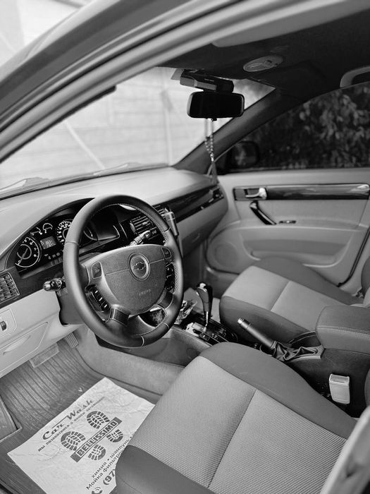 Jentra 2023 yil 2024 yil iyulda chiqqan