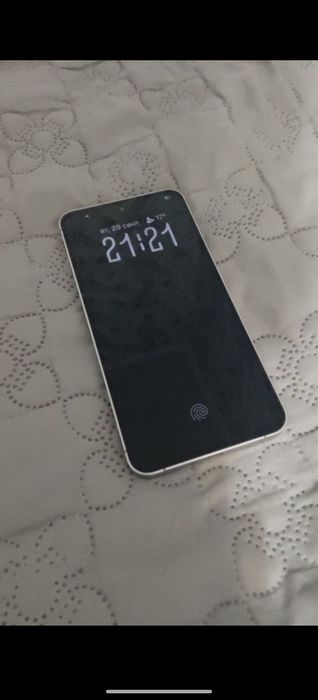 Samsung S24FE Продажа/Обмен