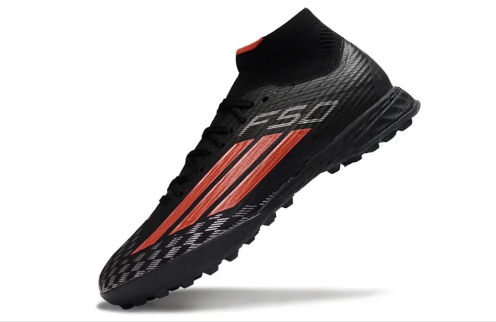 Adidas Predator
