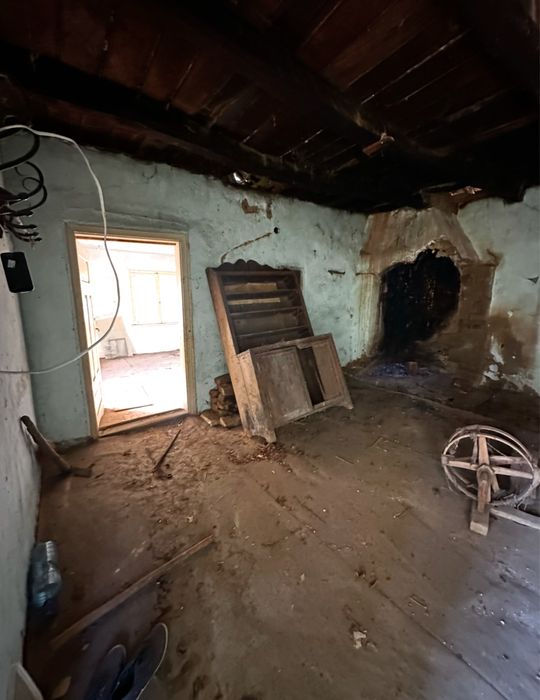 Продава се Къща в с. Николово, Област Монтана - 76 кв.м за 517 €/кв.м - Снимка #12