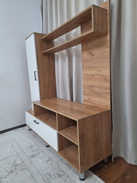Тв подставка продам