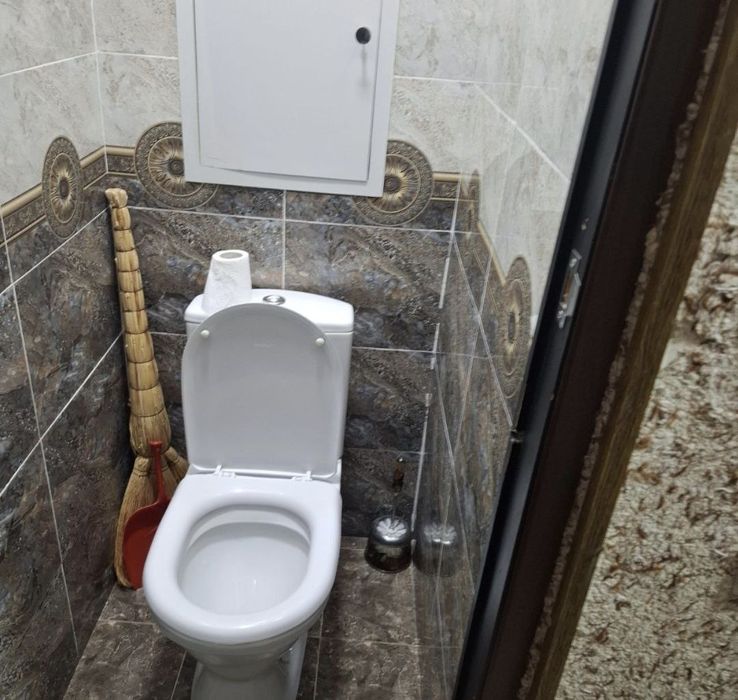 Чиланзар 14 1в2 аренда