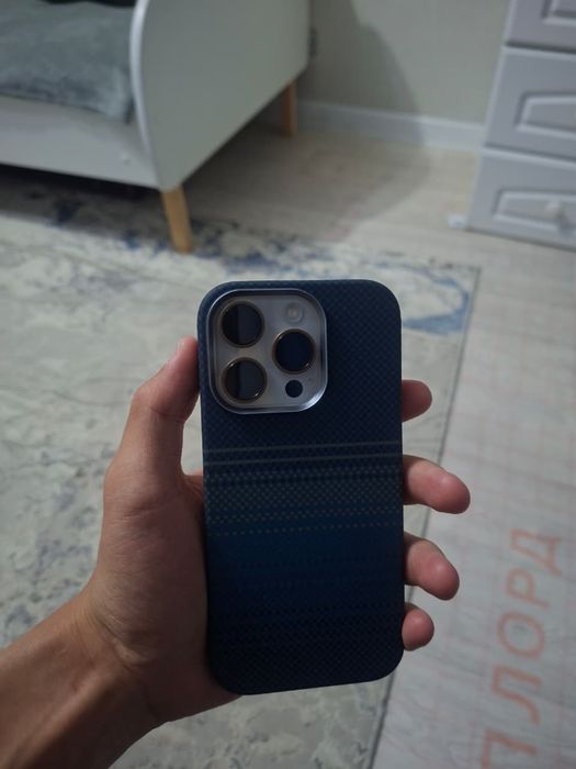 айфон 16 про iphone 16 pro