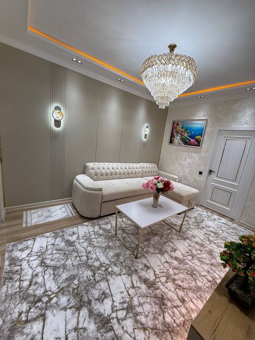 Продаётся Чиланзар 3 2в3/3/4