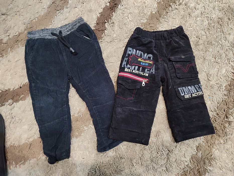 Продается все для мал 300