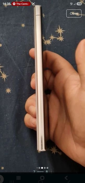 Samsung Galaxy S23 Ultra 5G