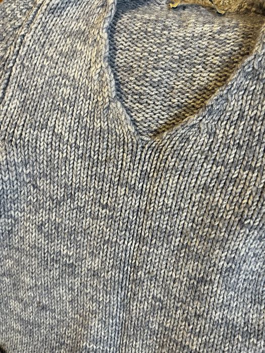 Одежда на девочку 10-13 лет