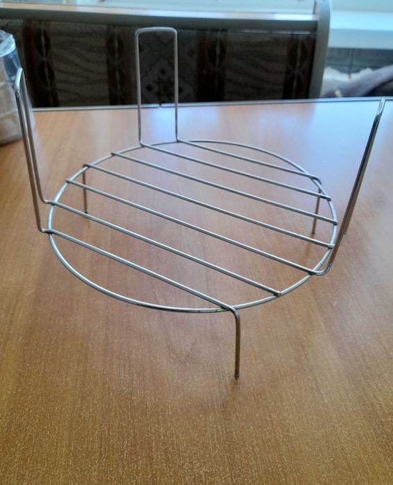 Продам подставки