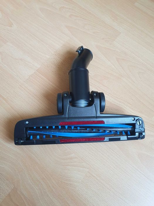 Perie aspirator Beko Turbo Brush Philips Triactive Rowenta MiniTurbo