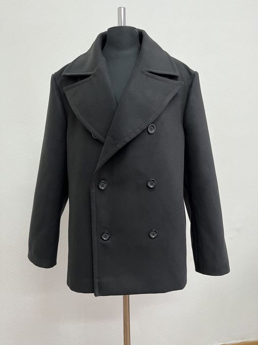 Ателье/ пошив одежды на заказ