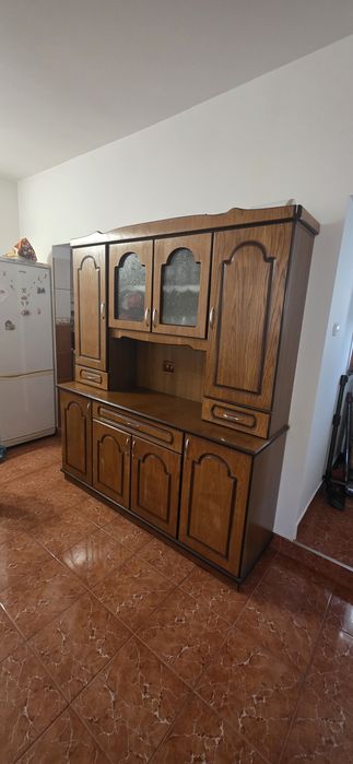 Set mobilier bucătărie
