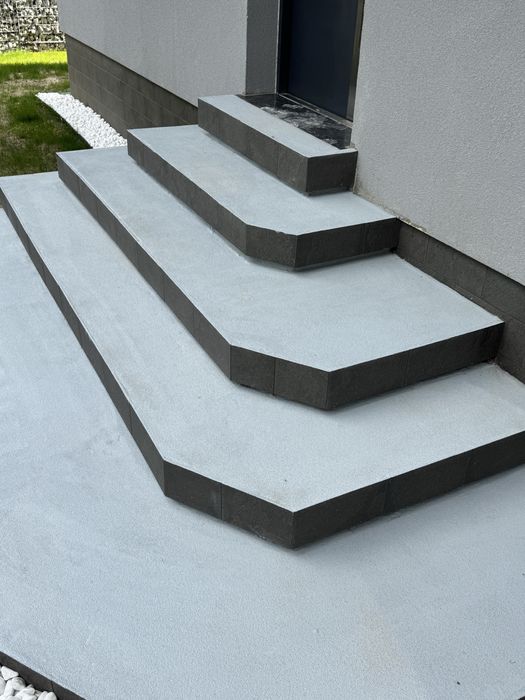 Подови настилки