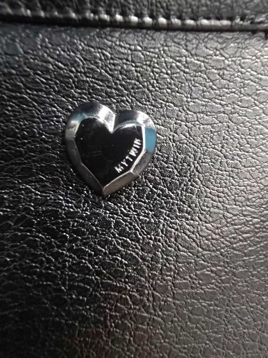 Twinset дамска рокля