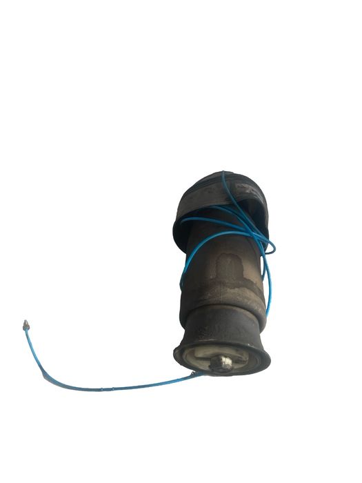 Perna De Aer Suspensie Pneumatica Dreapta Spate Bmw X5 Ii E70 2006 - 2