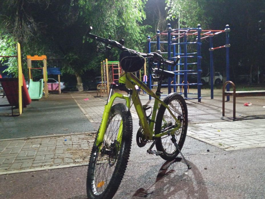 оБмЕН на ТеЛеФоН