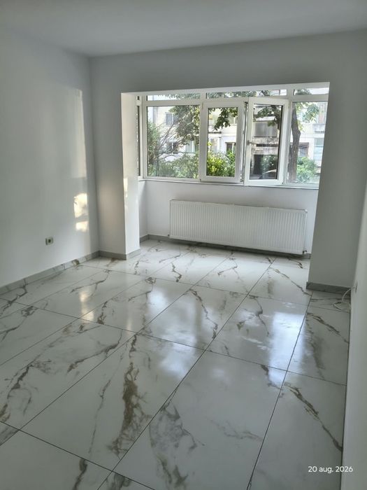 Inchiriez apartament 2 camere  centru