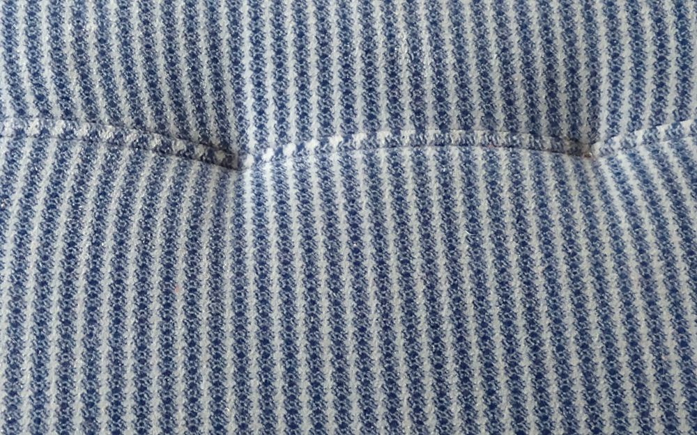 Продавам запазена холова гарнитура изгодно . Стара Загора.