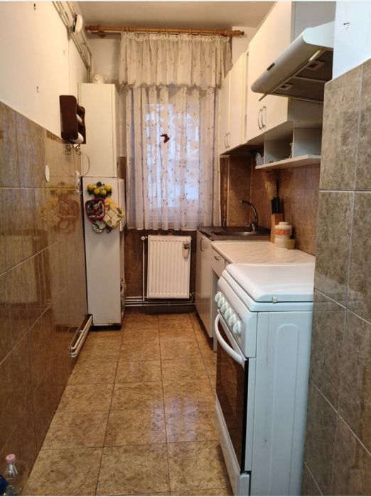 Apartament 2 camere