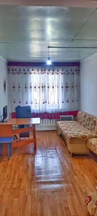 Продам хороший частный дом