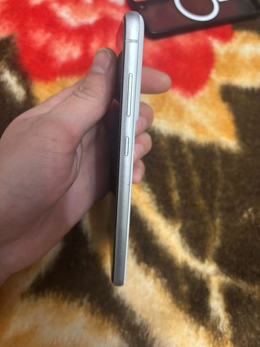 Самсунг s21fe продам