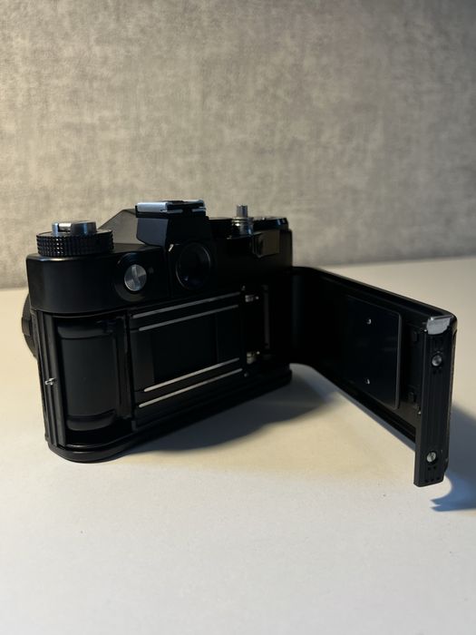 Zenit TTL, Helios, Юпитер, Индустар, Аксессуары