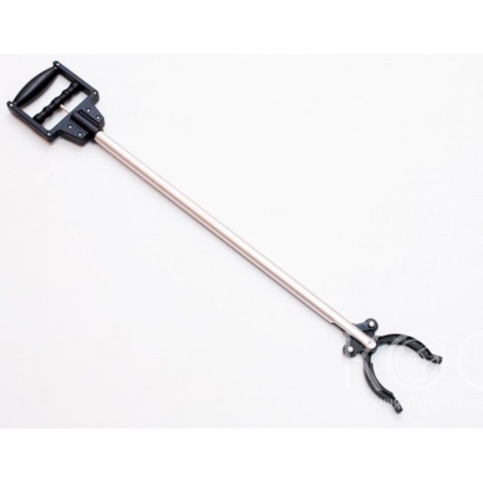 Палка-захват для предметов