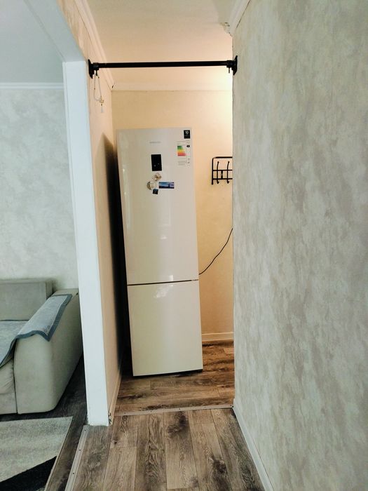 Продам 2х комнатную квартиру