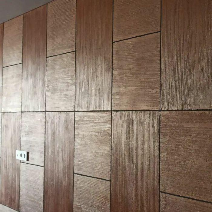 Строительство и ремонт под ключ - Cтроительные услуги Ташкент на Olx