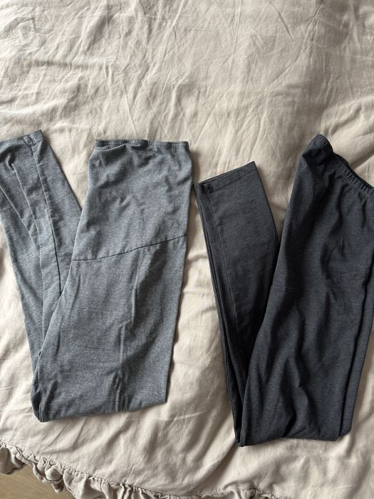 Клин за бременни H&M Esmara