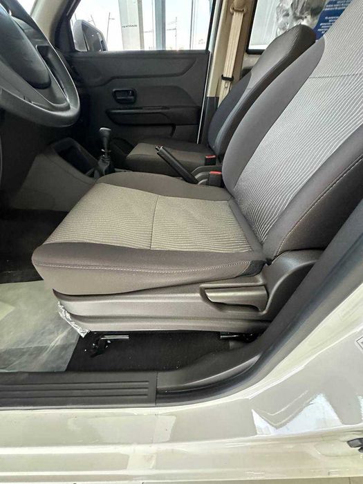 Damas 3 naqdga va nasiyaga