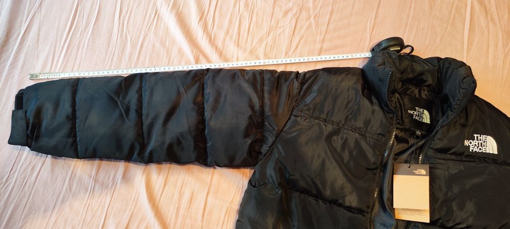 Зимно яке The North  Face  1996  NTRO NPSE