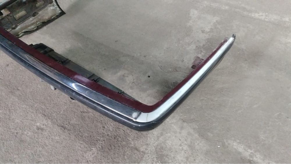 Двери в сборе   bmw e32