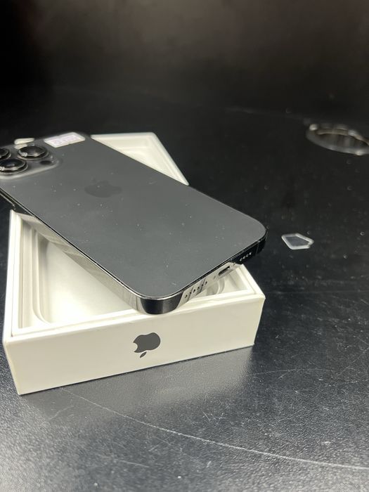 iPhone 14 Pro Max 128GB
