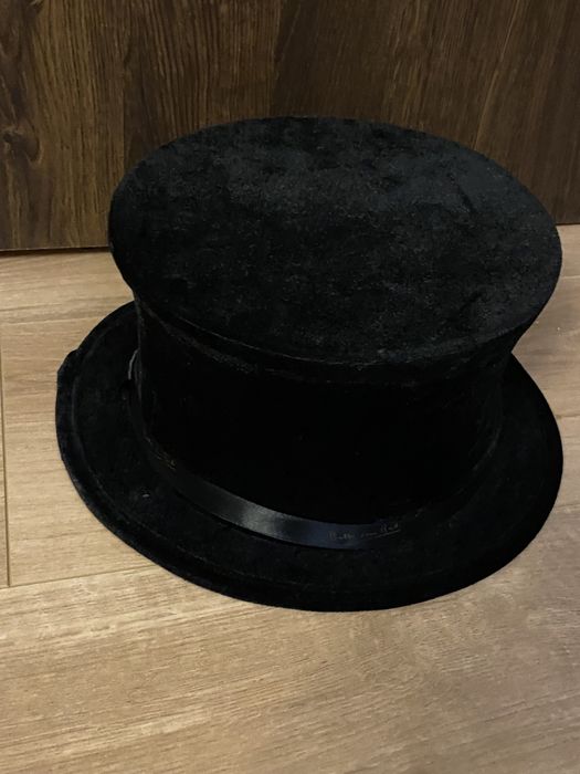 Joben elegant, stil clasic, stare impecabilă