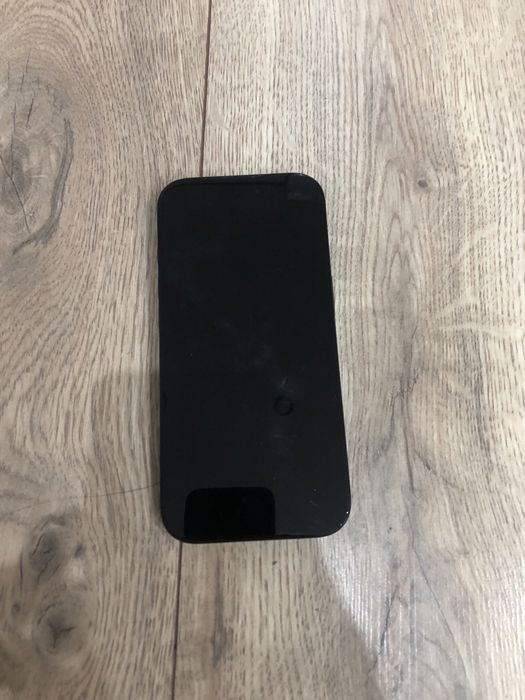 Iphone 16 pro 256gb