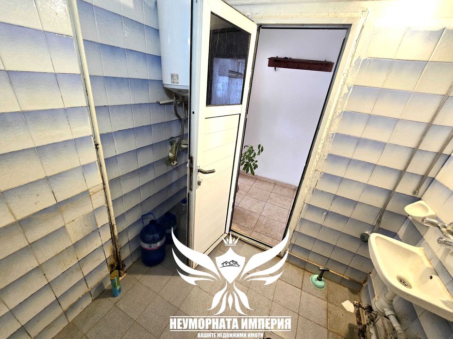 Под наем тристаен 68кв 5ет в гр.Асеновград кв.Запад