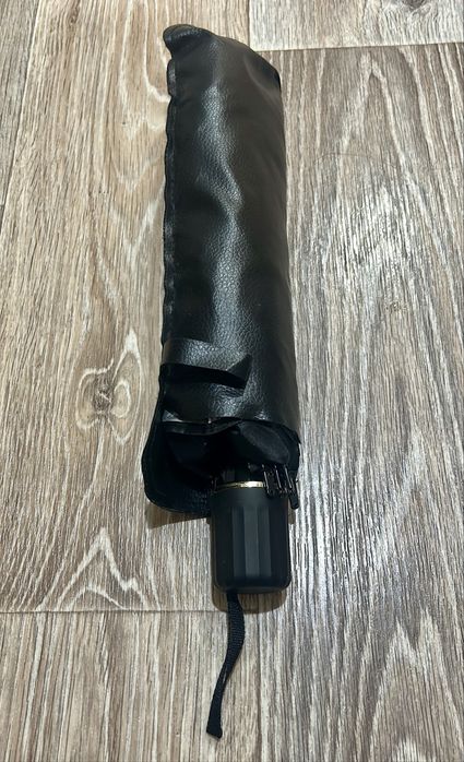 Продам автозонт от солнца
