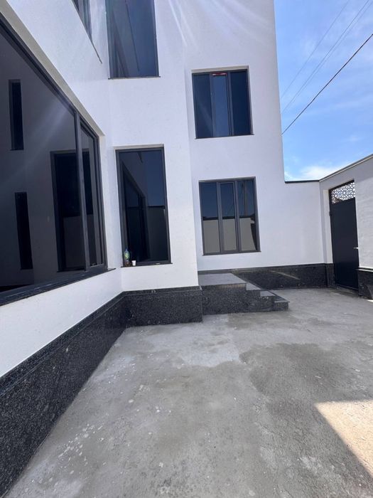 Участка 1,3 соток