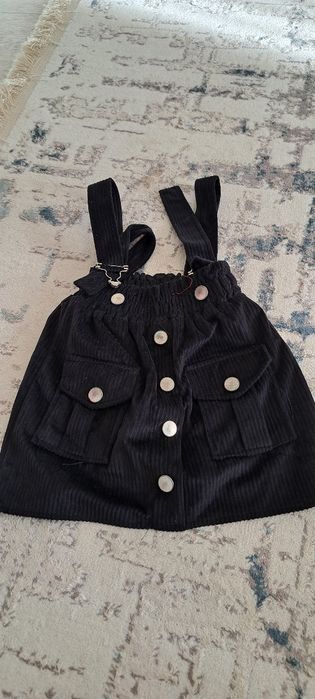 Для садика на 1,5-2,5года